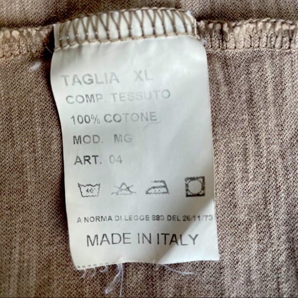 STRƎET ONE T-shirt - Picture 8 of 9